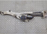 8515048020 Механизм стеклоочистителя (трапеция дворников) Lexus RX 1998-2003 20632375 #1