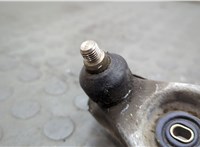 8515048020 Механизм стеклоочистителя (трапеция дворников) Lexus RX 1998-2003 20632375 #2