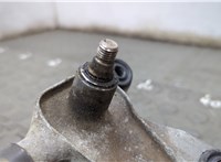 8515048020 Механизм стеклоочистителя (трапеция дворников) Lexus RX 1998-2003 20632375 #3