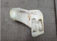  Бачок омывателя Volkswagen LT 28-46 1996-2006 20632376 #1