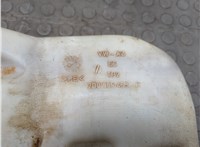  Бачок омывателя Volkswagen LT 28-46 1996-2006 20632376 #2