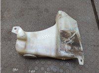  Бачок омывателя Volkswagen LT 28-46 1996-2006 20632376 #3