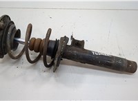  Амортизатор подвески BMW 1 F20, F21 2011-2019 20632378 #1