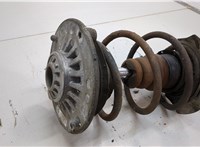  Амортизатор подвески BMW 1 F20, F21 2011-2019 20632378 #2