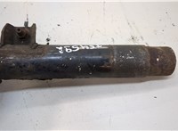  Амортизатор подвески BMW 1 F20, F21 2011-2019 20632378 #3