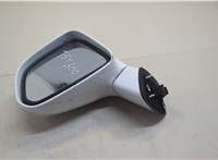 4802892, 20961929 Зеркало боковое Opel Antara 2006-2015 20632380 #1