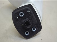 4802892, 20961929 Зеркало боковое Opel Antara 2006-2015 20632380 #2
