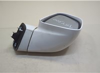 4802892, 20961929 Зеркало боковое Opel Antara 2006-2015 20632380 #3