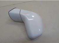 4802892, 20961929 Зеркало боковое Opel Antara 2006-2015 20632380 #4