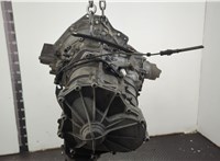  КПП 6-ст.мех. (МКПП) Audi A4 (B8) 2007-2015 20632381 #4