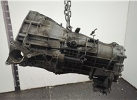  КПП 6-ст.мех. (МКПП) Audi A4 (B8) 2007-2015 20632381 #5