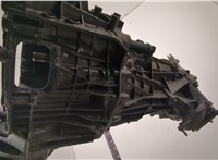  КПП 6-ст.мех. (МКПП) Audi A4 (B8) 2007-2015 20632381 #6