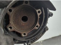  КПП 6-ст.мех. (МКПП) Audi A4 (B8) 2007-2015 20632381 #7