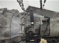  КПП 6-ст.мех. (МКПП) Audi A4 (B8) 2007-2015 20632381 #9