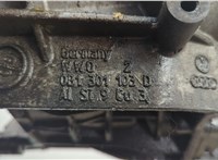  КПП 6-ст.мех. (МКПП) Audi A4 (B8) 2007-2015 20632381 #10