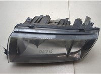 6Y1941015P Фара (передняя) Skoda Fabia 1999-2007 20632382 #1