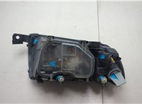 6Y1941015P Фара (передняя) Skoda Fabia 1999-2007 20632382 #2