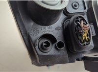 6Y1941015P Фара (передняя) Skoda Fabia 1999-2007 20632382 #4