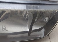 6Y1941015P Фара (передняя) Skoda Fabia 1999-2007 20632382 #6