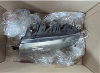 6Y1941015P Фара (передняя) Skoda Fabia 1999-2007 20632382 #7