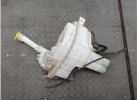 860142728 Бачок омывателя Mazda 3 (BK) 2003-2009 20632383 #1
