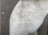 860142728 Бачок омывателя Mazda 3 (BK) 2003-2009 20632383 #2