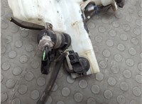 860142728 Бачок омывателя Mazda 3 (BK) 2003-2009 20632383 #3