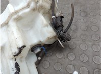 860142728 Бачок омывателя Mazda 3 (BK) 2003-2009 20632383 #4