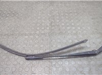  Щеткодержатель Mercedes GL X164 2006-2012 20632384 #1