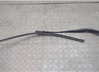  Щеткодержатель Mercedes GL X164 2006-2012 20632384 #2
