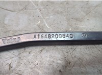 Щеткодержатель Mercedes GL X164 2006-2012 20632384 #3