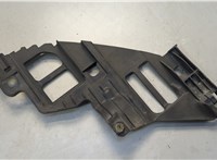 Кронштейн фары Volkswagen Golf Plus 20632385 #1