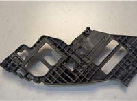 Кронштейн фары Volkswagen Golf Plus 20632385 #2