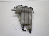 8K0121403C Бачок расширительный Audi A4 (B8) Allroad 2009-2016 20632387 #1