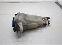 8K0121403C Бачок расширительный Audi A4 (B8) Allroad 2009-2016 20632387 #2