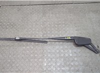  Щеткодержатель Mercedes GL X164 2006-2012 20632388 #1