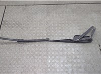  Щеткодержатель Mercedes GL X164 2006-2012 20632388 #2