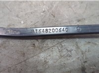  Щеткодержатель Mercedes GL X164 2006-2012 20632388 #3