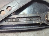  Щеткодержатель Mercedes GL X164 2006-2012 20632388 #4