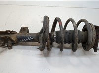 546612L100 Амортизатор подвески Hyundai i30 2007-2012 20632389 #1