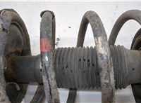 546612L100 Амортизатор подвески Hyundai i30 2007-2012 20632389 #3