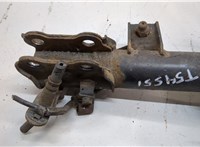 546612L100 Амортизатор подвески Hyundai i30 2007-2012 20632389 #4