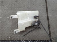 986103E100 Бачок омывателя KIA Sorento BL 2002-2011 20632390 #1