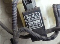 986103E100 Бачок омывателя KIA Sorento BL 2002-2011 20632390 #2