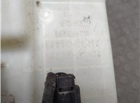 986103E100 Бачок омывателя KIA Sorento BL 2002-2011 20632390 #3