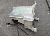 986103E100 Бачок омывателя KIA Sorento BL 2002-2011 20632390 #4