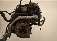  Форсунка топливная Seat Leon 2 2005-2012 11518319 #3