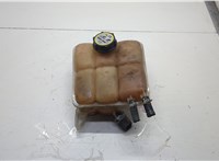 3M5H8K218 Бачок расширительный Volvo S40 2004- 20632393 #1