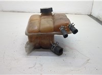 3M5H8K218 Бачок расширительный Volvo S40 2004- 20632393 #2
