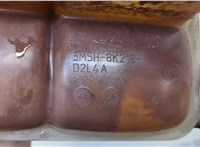 3M5H8K218 Бачок расширительный Volvo S40 2004- 20632393 #3